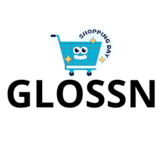 GLOSSN